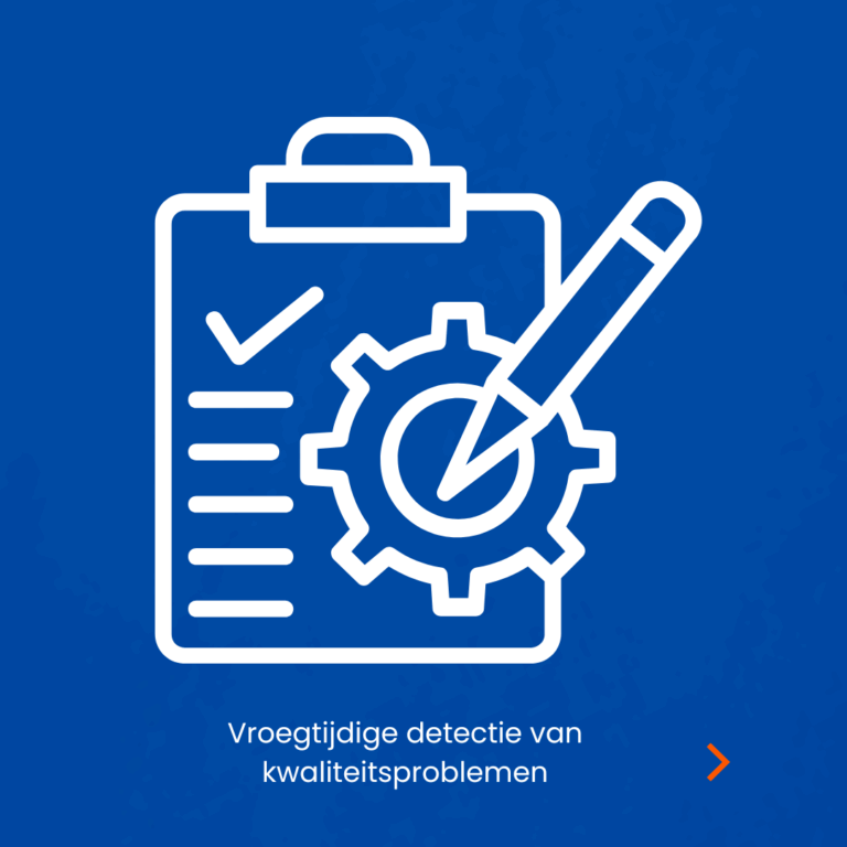 PDM inhouse prototyping 3