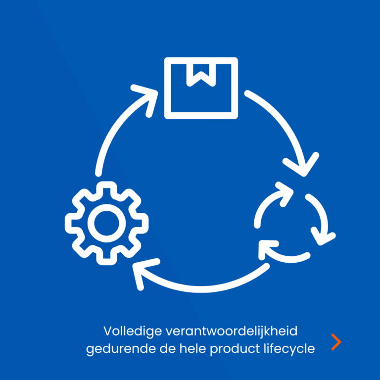 PDM inhouse prototyping 6
