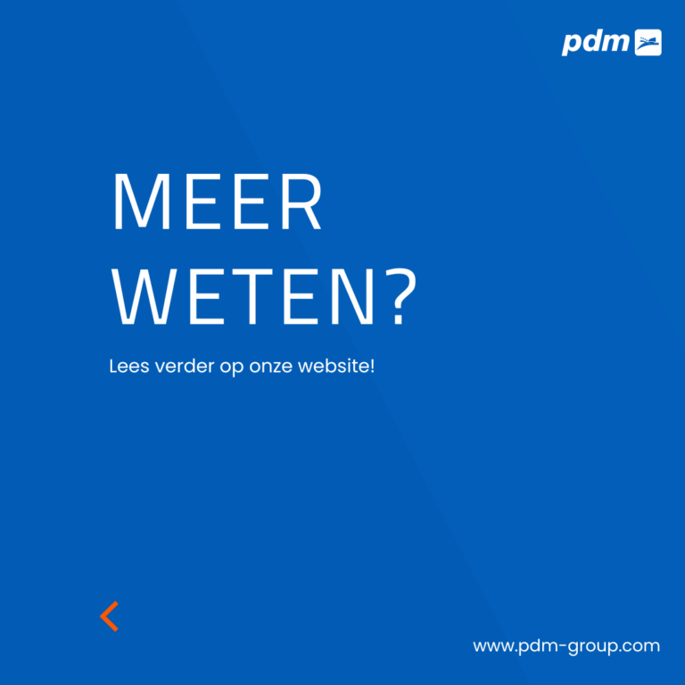 PDM inhouse prototyping 7