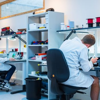 Fotograaf: Jasper ten Tusscher